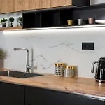 Casa 28 شقة