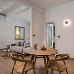 شقة Casa 28 *