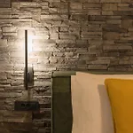 شقة Casa 28 خانيا