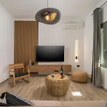 Casa 28 شقة