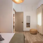 شقة Casa 28