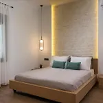 Casa 28 شقة خانيا