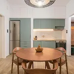 Casa 28 خانيا