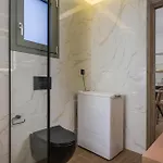 Casa 28 خانيا