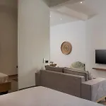 Casa 28