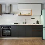 شقة Casa 28