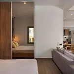 Casa 28 خانيا