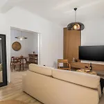شقة Casa 28 *