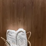Casa 28