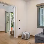 Casa 28 شقة *