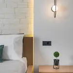 Casa 28 * خانيا
