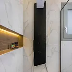 Casa 28 خانيا