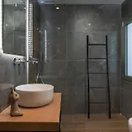 Casa 28
