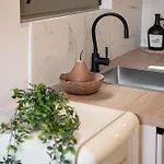 Casa 28 خانيا