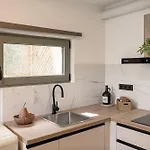 Casa 28