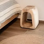 Casa 28 شقة