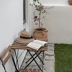 Casa 28 شقة *