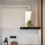 Casa 28 خانيا