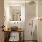 Casa 28 شقة *