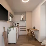Casa 28 شقة خانيا