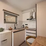 Casa 28 * خانيا