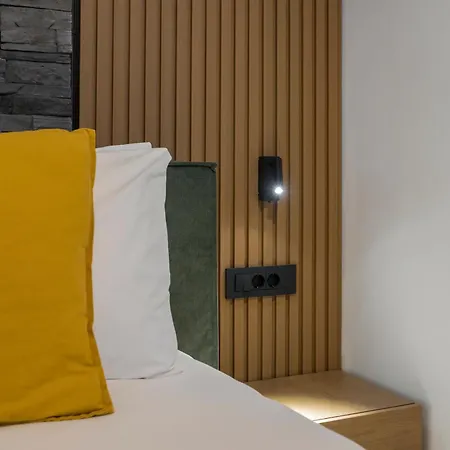 Casa 28 Appartamento La Canea