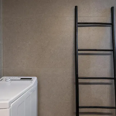 Appartamento Casa 28 *