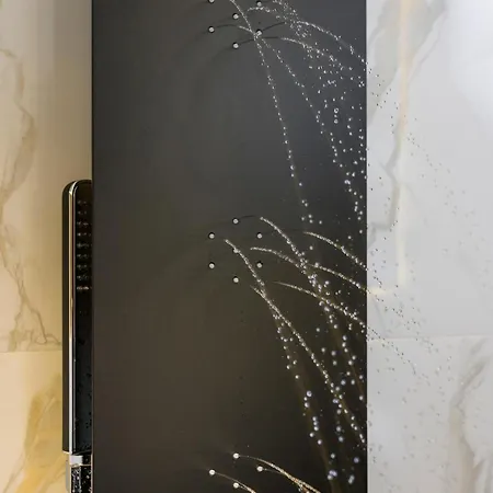 Апартаменты Casa 28 *