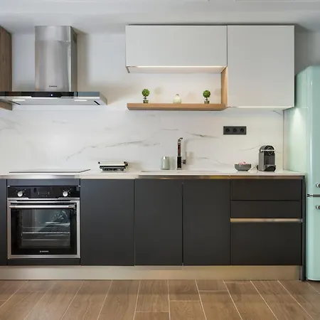 Appartamento Casa 28