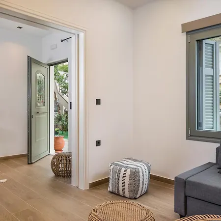 Casa 28 Appartamento *