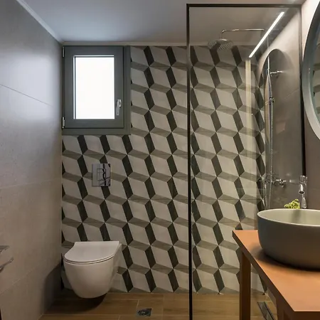 Casa 28 Апартаменты *