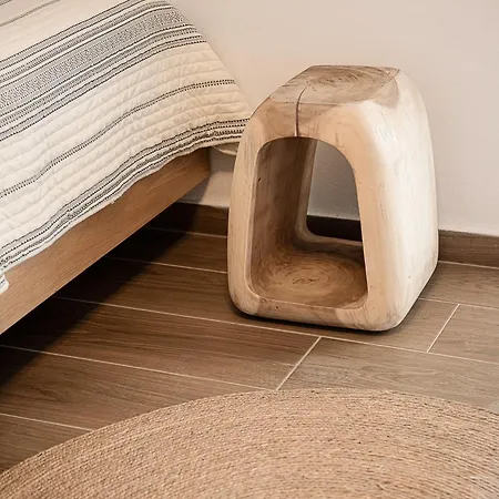 Casa 28 Appartamento