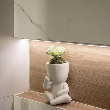 Апартаменты Casa 28