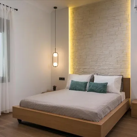 Casa 28 Appartamento La Canea