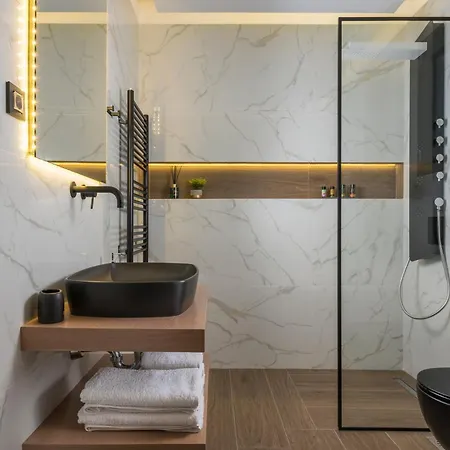 Casa 28 Διαμέρισμα Χανιά