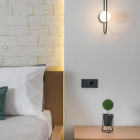 Casa 28 * Χανιά