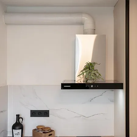 Casa 28 La Canea