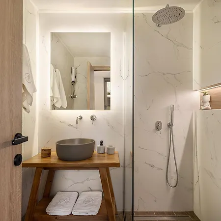 Casa 28 Appartamento *